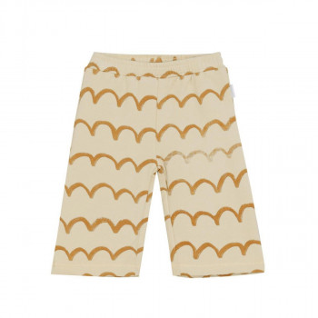 Noppies pantalone, 56-92