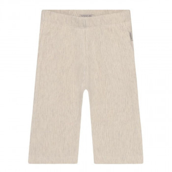 Noppies pantalone, 56-92