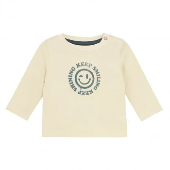 Noppies majica, 56-92