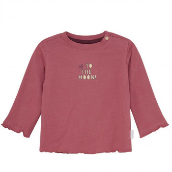 Noppies majica, 56-92