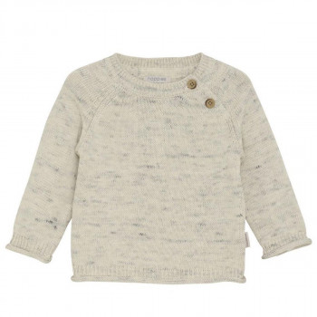 Noppies džemper, 56-92