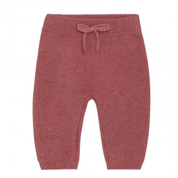 Noppies pantalone, 56-80