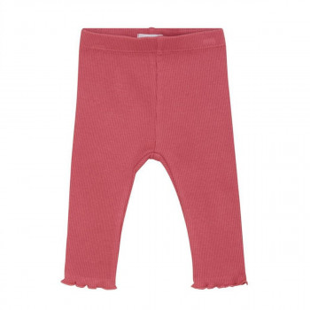 Noppies helanke, 56-92