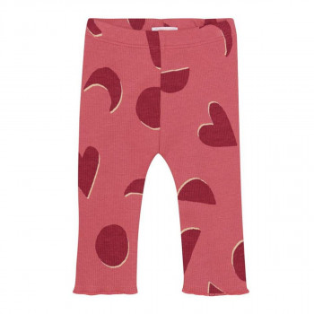 Noppies helanke, 56-92