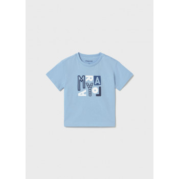 Mayoral majica kratak rukav