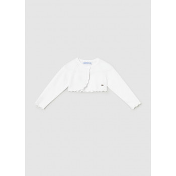 Mayoral bolero, 68-104