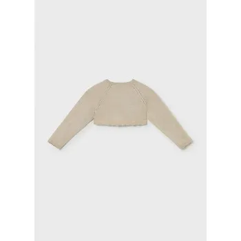 Mayoral bolero, 68-104