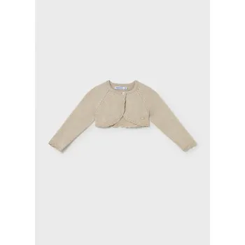 Mayoral bolero, 68-104