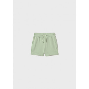 Mayoral šorts, 68-104