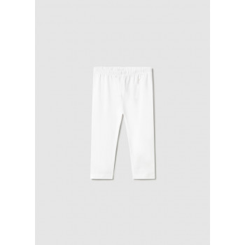 Mayoral helanke, 68-104