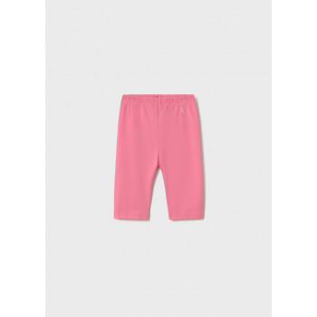 Mayoral biciklističke, 68-104