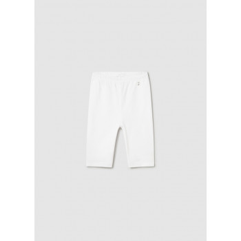 Mayoral kratke helanke