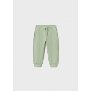 Mayoral donji deo trenerke, 68-98