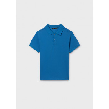 Mayoral majica, 8-14