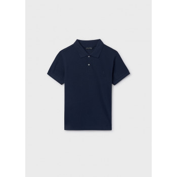 Mayoral majica, 8-14