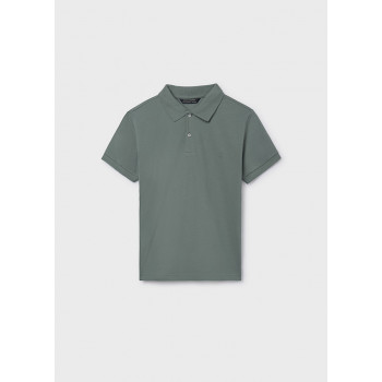 Mayoral majica, 8-14