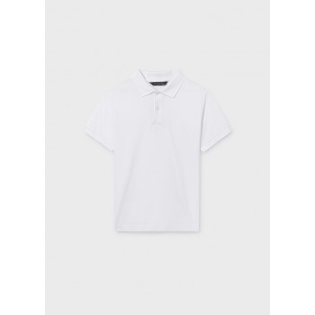 Mayoral majica, 8-14