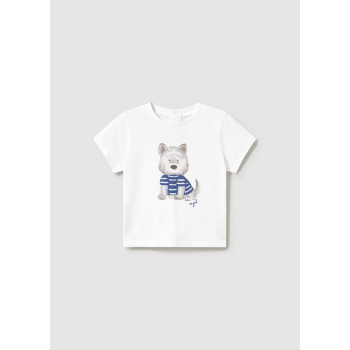 Mayoral majica, 68-104