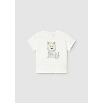 Mayoral majica, 68-104