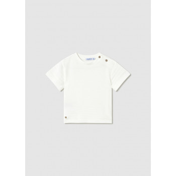 Mayoral majica, 68-104