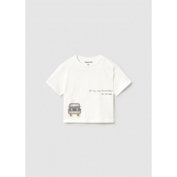 Mayoral majica, 68-104