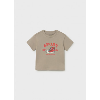 Mayoral majica, 68-104