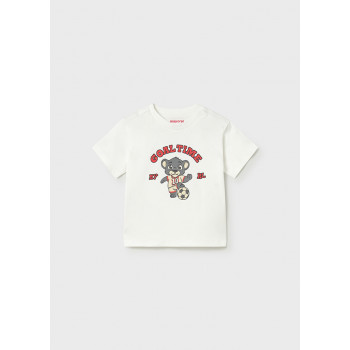 Mayoral majica, 68-104