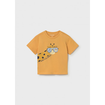 Mayoral majica, 68-104