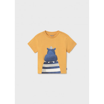 Mayoral majica, 68-104