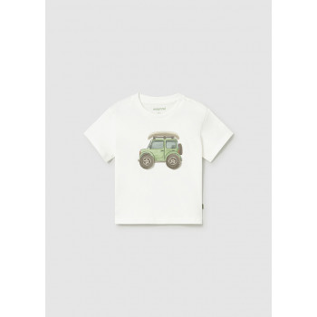 Mayoral majica, 68-104