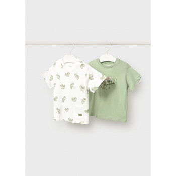 Mayoral majica 2/1, 68-104