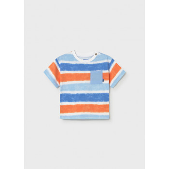 Mayoral majica,74-104