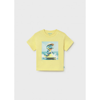 Mayoral majica, 68-104