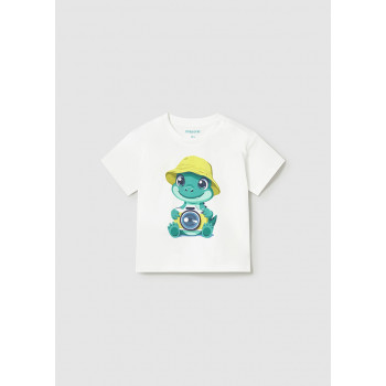 Mayoral majica, 68-104