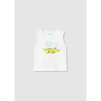 Mayoral majica, 68-104