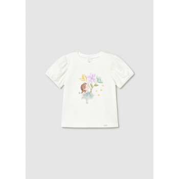 Mayoral majica, 68-104