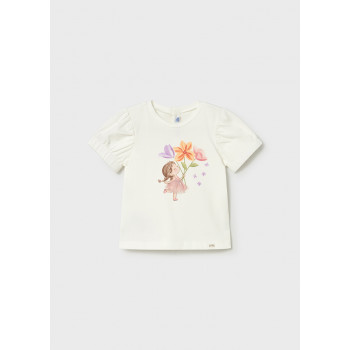 Mayoral majica, 68-104