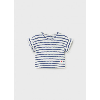 Mayoral majica, 68-104