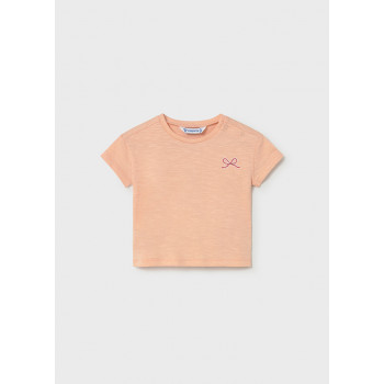 Mayoral majica, 68-104