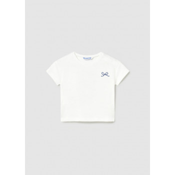 Mayoral majica, 68-104