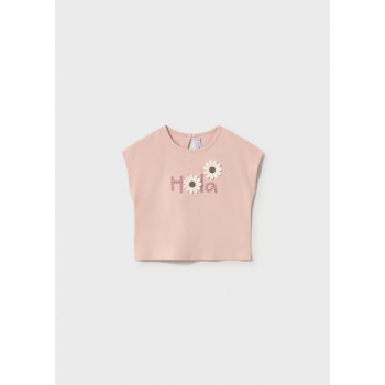 Mayoral majica, 68-104