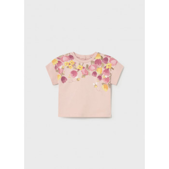 Mayoral majica, 68-104