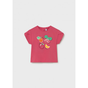 Mayoral majica, 68-104