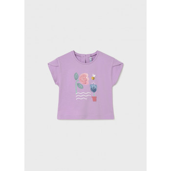 Mayoral majica, 68-104