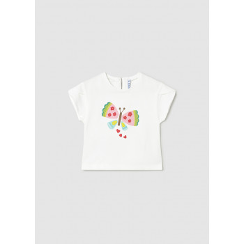 Mayoral majica, 68-104