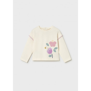 Mayoral majica, 68-104