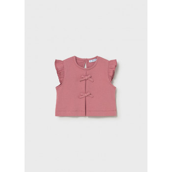 Mayoral majica, 68-104