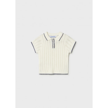 Mayoral majica, 68-104