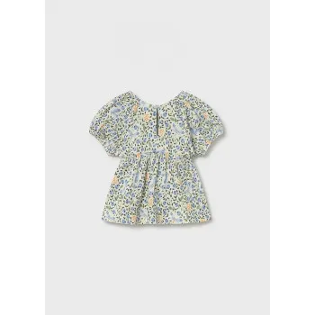 Mayoral bluza, 68-104