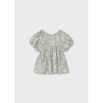 Mayoral bluza, 68-104